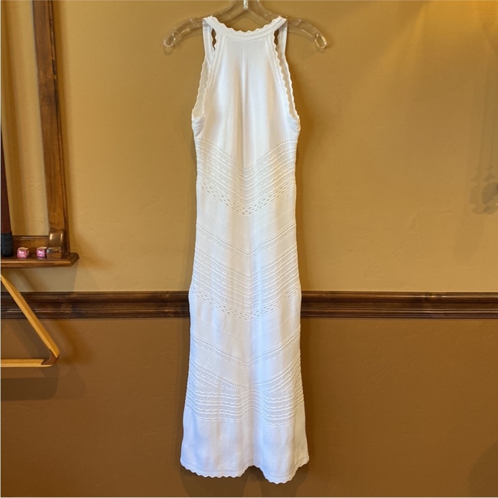 Alexis Allia Knite Dress - Gem Alexis Allia Knite Dress - Gem